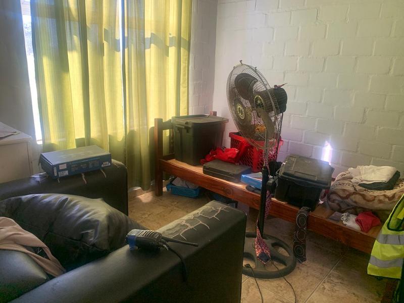2 Bedroom Property for Sale in Fountain Village Western Cape
